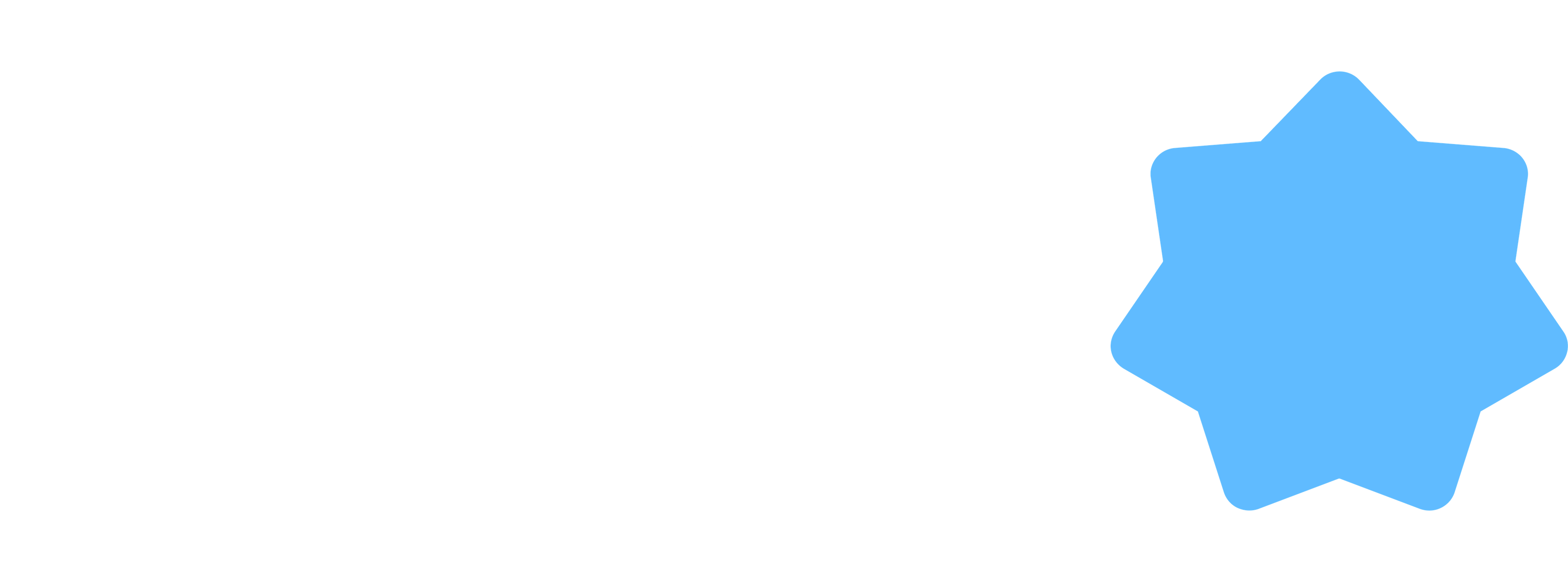 Purpose Prestige