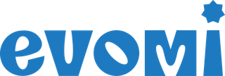 Evomi