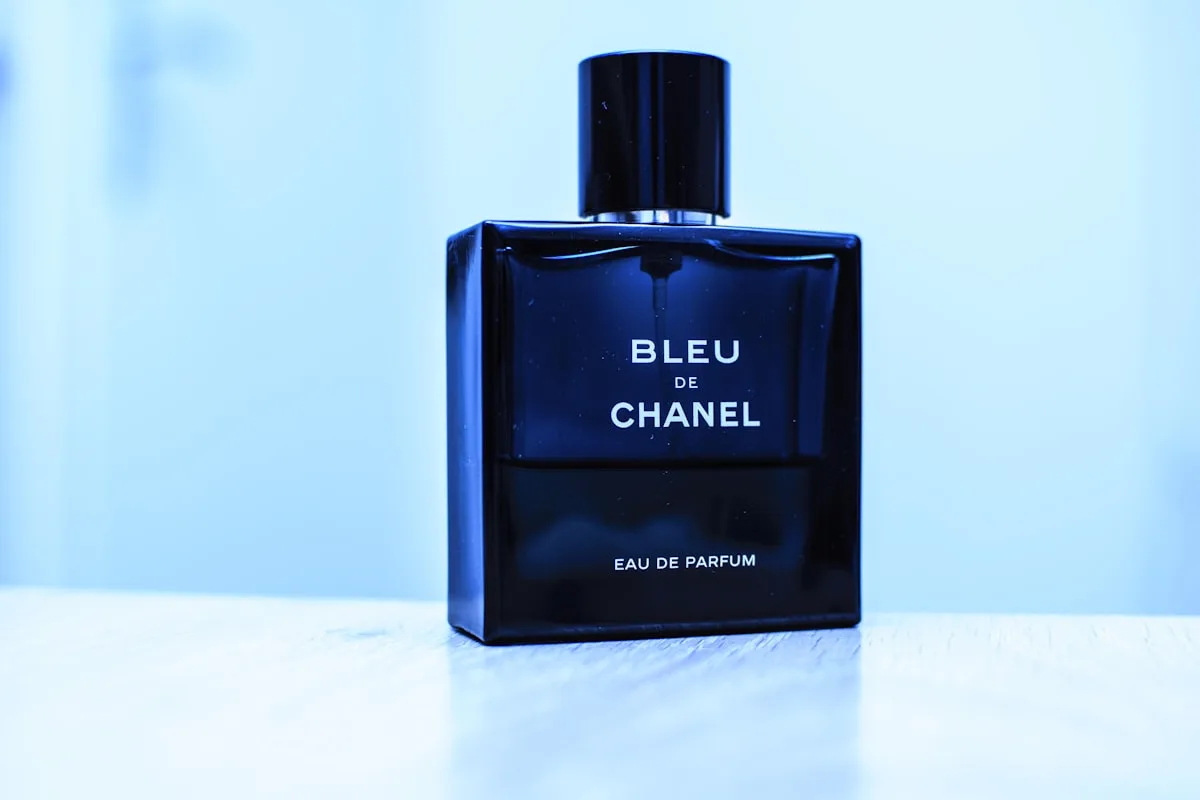 Panduan Layering Parfum untuk Pemula