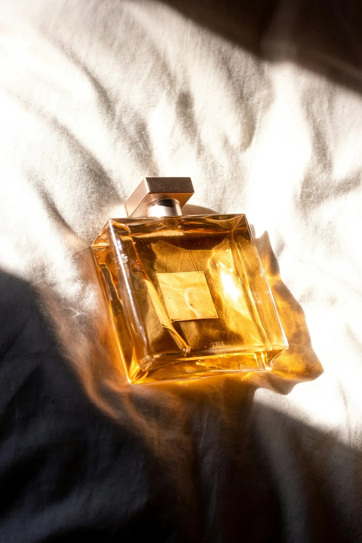 Aroma Floral, Woody, dan Fresh: Mana Cocok Buatmu?