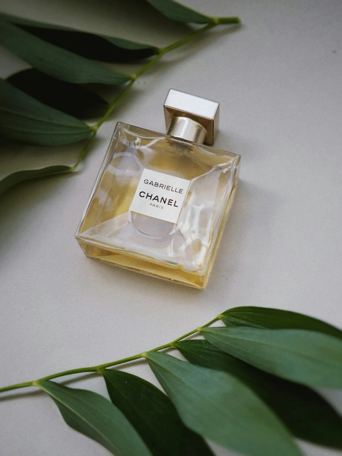 Etika Memakai Parfum di Ruang Publik